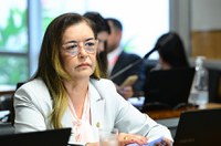 Aprovado programa Cuidando de Quem Cuida, para pais atípicos