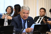 Avança projeto que realoca trabalhadores de estatais do setor elétrico privatizadas