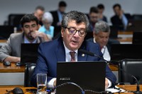 CAE autoriza empréstimo de US$ 80 milhões entre Ceará e BID