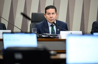 CRE aprova acordo que agiliza investigações criminais entre Brasil e Austrália