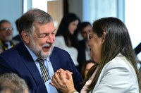 Diretrizes para novas tecnologias no tratamento de câncer vão à Câmara