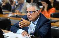 Inclusão no currículo escolar de defesa da vida desde a concepção avança