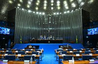 Reajuste do adicional de qualificação do Judiciário federal segue para sanção