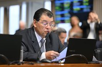 Reajuste do adicional de qualificação do Judiciário federal vai a Plenário