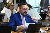 Regulamentação da profissão de multimídia vai a sanção