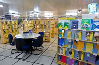 Senado participará da FliParaíba 2025