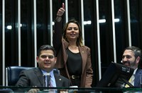 Lei de Incentivo ao Esporte se torna política permanente