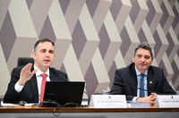 Novo Código Civil deve apurar critérios de responsabilidade civil, aponta debate