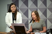 Plano nacional contra feminicídio exige correções urgentes, aponta relatório