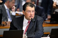 CAE aprova aumento da tributação para bets e fintechs