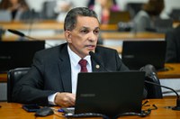 Criação do Programa Rios Livres da Amazônia avança na CMA