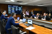 Nome de Odilon Vitorino de Siqueira para ponte no Acre vai a sanção