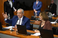 Polícia poderá ter acesso a localização de agressor com tornozeleira, decide CSP