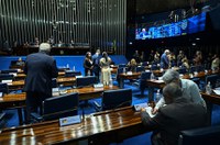 Prorrogação de benefícios tributários a equipamentos inteligentes vai a sanção