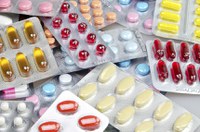 Agora é lei: doação de medicamentos será isenta de tributação