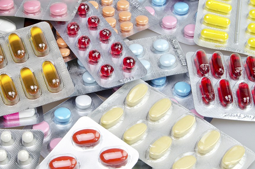 Foto: artisteer/iStockphoto