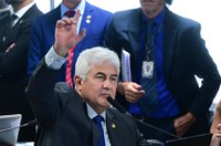 CAS aprova pensão para vítimas de escalpelamento e notificação dos casos