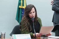 CMO aprova aumento de R$ 13,2 bilhões nas receitas do Orçamento de 2026