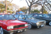 PEC que isenta IPVA de veículos com mais de 20 anos será promulgada