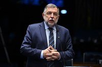 Arns anuncia retirada de projeto que susta decreto sobre educação especial