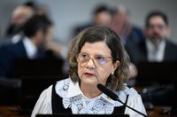 CAE aprova incentivo a inovação e empreendedorismo no ensino médio