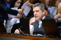 CAE autoriza crédito para expansão de banda larga em pequenos municípios