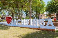 CDR aprova criação da Rota Turística Judaica no Rio Grande do Sul