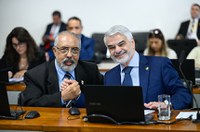 CE aprova novo Dia Nacional de Reflexão do “Cantando as Diferenças”