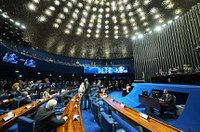 Vai à Câmara projeto que exclui do cálculo da renda familiar renda de safristas