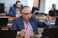 Aprovada criação do Dia Nacional da Conscientização do Câncer Hereditário