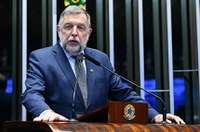 Arns destaca Olimpíada Nacional das Apaes, em Brasília