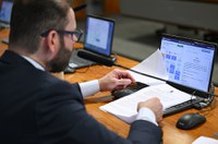 Avança proposta para evitar superendividamento de aposentados