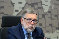 CCT aprova 24 outorgas de emissoras de rádio e TV