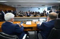 CCT aprova criação da Política Nacional de Incentivo à Fabricação de Motores