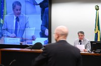 CMO aprova 11 dos 16 relatórios setoriais do Orçamento de 2026