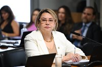 Projeto que cria Dia Nacional da Lei Seca vai à sanção presidencial