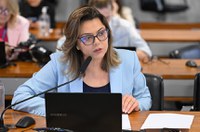 Vai à Câmara criação de política nacional de prevenção à exposição ao mercúrio