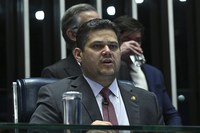 Presidente do Congresso lamenta ataque a judeus na Austrália