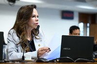 CE deve manter monitoramento do Fundeb em 2026, recomenda relatório