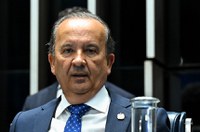 CPI do Crime Organizado ouve nesta quarta o governador de Santa Catarina