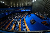 Senado confirma acordo Brasil-Austrália de cooperação em investigações criminais