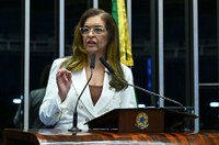 Dra. Eudócia faz balanço do ano e destaca ações na área da saúde