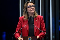 Senado aprova criação de prêmio para mulheres empreendedoras