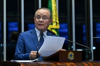 Zequinha alerta para aumento de feminicídios na Amazônia