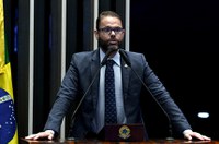 Jorge Seif: Dosimetria é um avanço, mas solução é a anistia