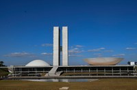 Votação do Orçamento de 2026 no Congresso é adiada para esta sexta-feira