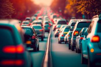 Senado reduz custos dos motoristas: IPVA zero e CNH mais barata