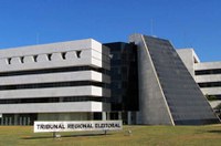 Executivo sanciona leis que liberam recursos para órgãos da Justiça