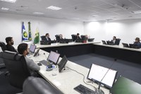 Sancionada lei que altera composição do TRT de Mato Grosso