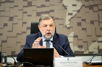 CCT analisa proibição de publicidade de apostas on-line nesta quarta